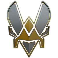 Former team badge icon