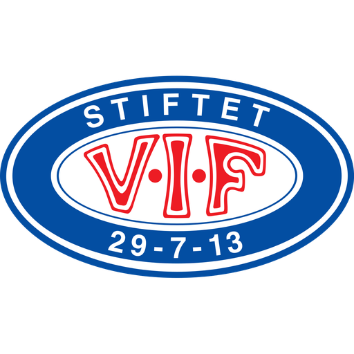 Vålerenga Oslo F