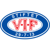 Team Badge