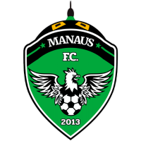 Team Badge