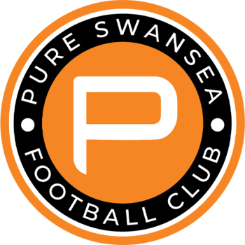Team Badge