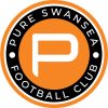 tiny away badge icon