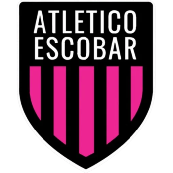 Team Badge