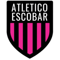 Team Badge