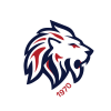 Saran badge