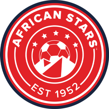 Team Badge