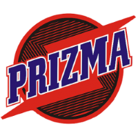 Former team badge icon