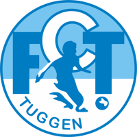 Former team badge icon
