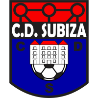 Team Badge