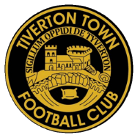 Former team badge icon