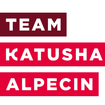 team badge