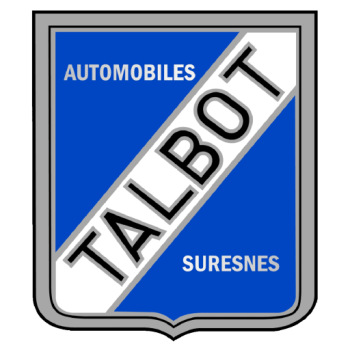 Team Badge