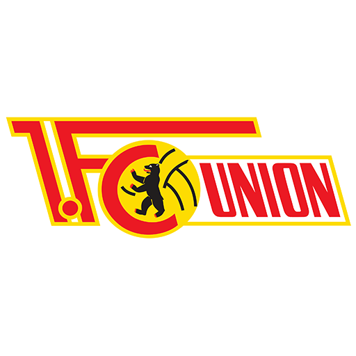 1. FC Union Berlin