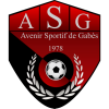 Club Afri