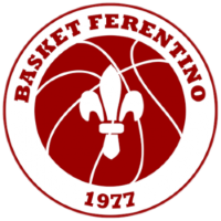 Former team badge icon