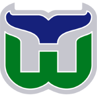 Former team badge icon