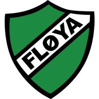 Former Youth team icon