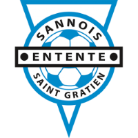 Former Youth team icon