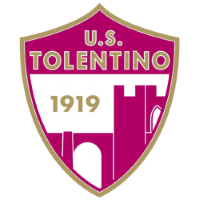 Former Manager Team Icon