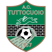 Team Badge