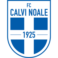 Team Badge