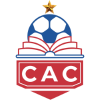 home team badge