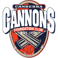 Former team badge icon