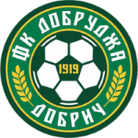Dobrudzha Dobrich