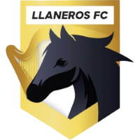 Former team badge icon