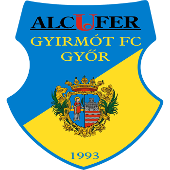 home team badge