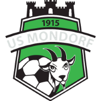 Team Badge