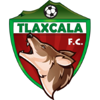 Former team badge icon