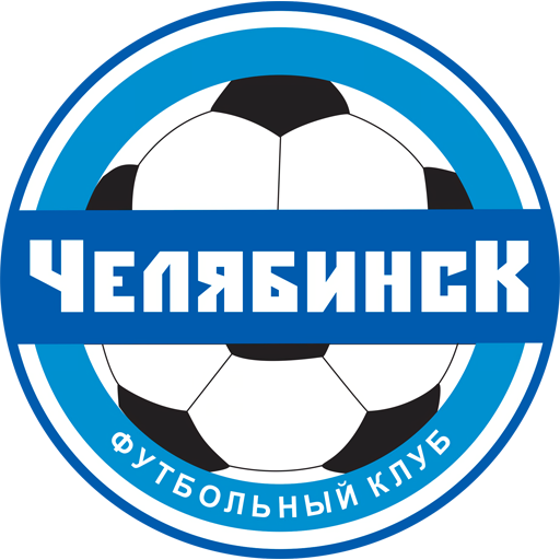 FC Chelyabinsk