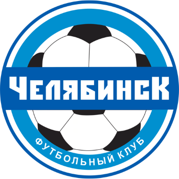 home team badge