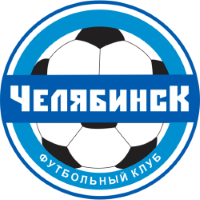 Former team badge icon