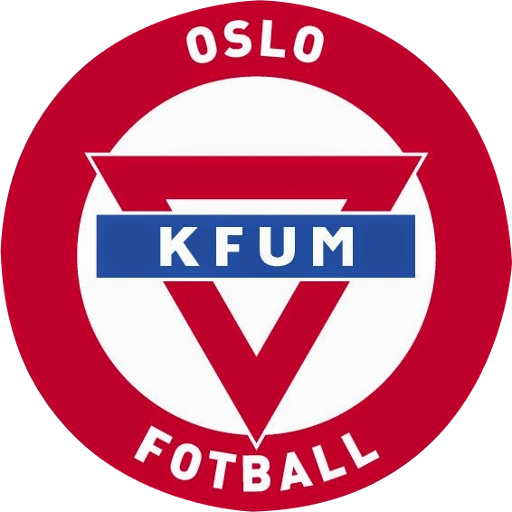 KFUM