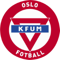 Former Youth team icon