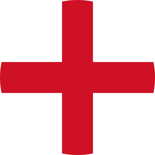 Team Badge icon