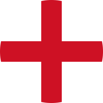 Team Badge