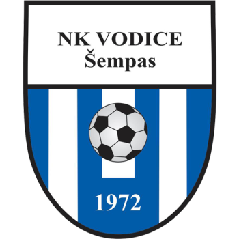 Team Badge