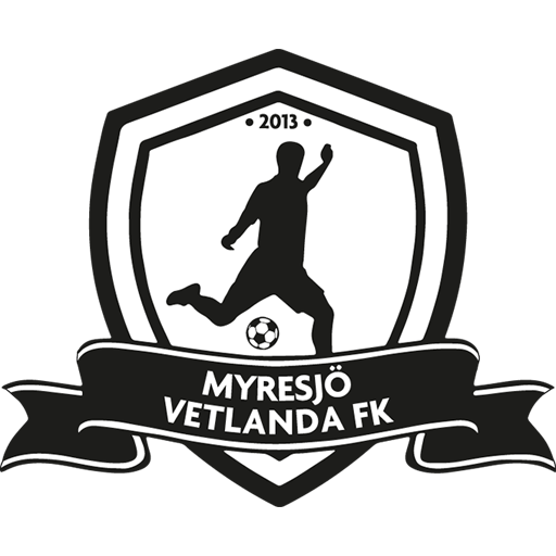 Team Badge icon