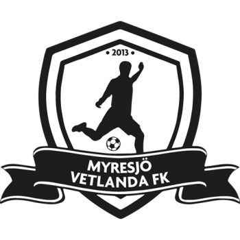 Team Badge
