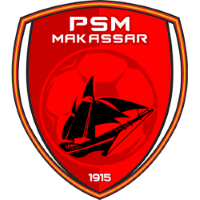 PSM Makassar