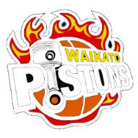 Former Manager Team Icon