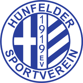 away team icon