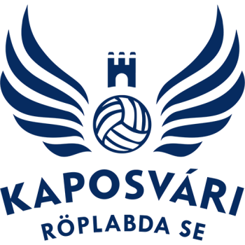 Team Badge