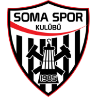 Team Badge