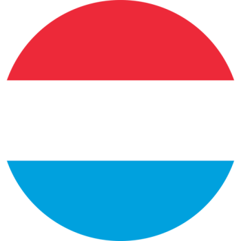 Team Badge