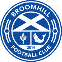 Former team badge icon