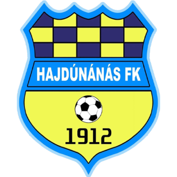 home team badge